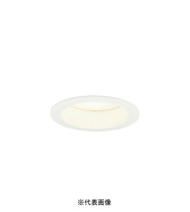 I[fbN XD457091R LEĎ^_ECg 100 񒲌 FHT42W dF ItzCg