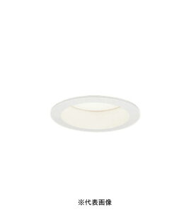 I[fbN XD457106R LEĎ^_ECg 100 񒲌 FHT32W F ItzCg