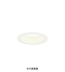 I[fbN XD457107R LEĎ^_ECg 100 񒲌 FHT32W dF ItzCg