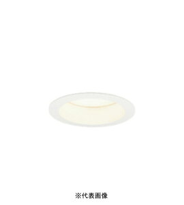 I[fbN XD457123R LEĎ^_ECg 100 񒲌 FHT24W dF ItzCg