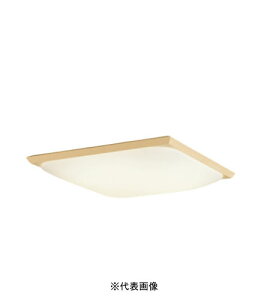 �I�[�f���b�N OL291017BCR �a��LED�V�[�����O���C�g�`6���p ���ؘg�Z�[�h R15�N���X2�����E���F�^�C�v �d���F�`�����F �R���g���[���[�ʔ� �C���{�C�X�Ή��E�̎������s��