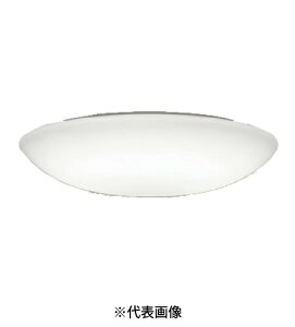 I[fbN OX9088LDR 12pLEDV[OCg EF^Cv(F`dF) Rt