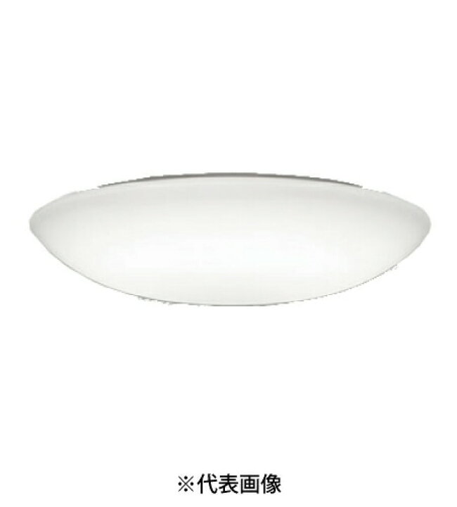 楽天市場】オーデリック OX9742LDR 8畳用LEDシーリングライト 昼白色 