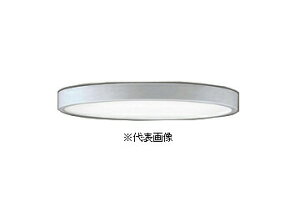 I[fbN OL291363BR ^LEDV[OCg`6 R15NX2EF^Cv dF`dF Rʔ