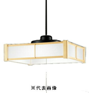 I[fbN OX9722 ay_gCg LEĎ^ `8 F F