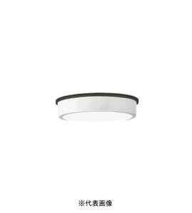 I[fbN OG254515R pV[OCg hJ^ M100W F ItzCg