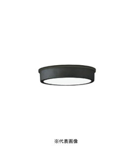 I[fbN OG254517R pV[OCg hJ^ M100W F ubN