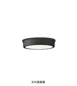 I[fbN OG254518R pV[OCg hJ^ M100W dF ubN