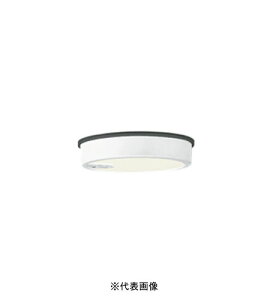 I[fbN OG254522R pV[OCg hJ^lZT[ON-OFF^ M100W dF ItzCg