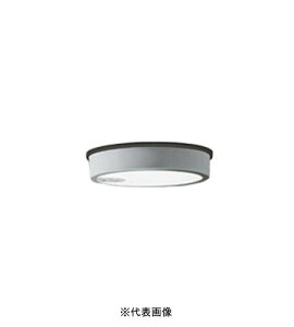 I[fbN OG254525R pV[OCg hJ^lZT[ON-OFF^ M100W F }bgVo[