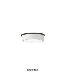 I[fbN OG254527R pV[OCg hJ^ M60W F ItzCg