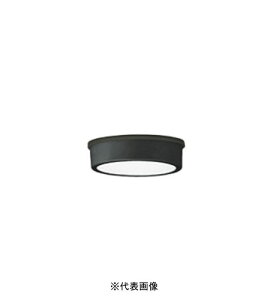 I[fbN OG254529R pV[OCg hJ^ M60W F ubN