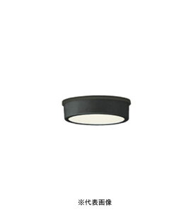 I[fbN OG254530R pV[OCg hJ^ M60W dF ubN