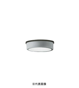 I[fbN OG254531R pV[OCg hJ^ M60W F }bgVo[