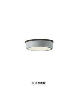 I[fbN OG254532R pV[OCg hJ^ M60W dF }bgVo[