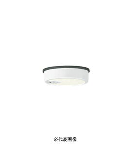 I[fbN OG254534R pV[OCg hJ^lZT[ON-OFF^ M60W dF ItzCg