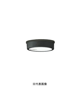 I[fbN OG254535R pV[OCg hJ^lZT[ON-OFF^ M60W F ubN