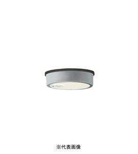 I[fbN OG254538R pV[OCg hJ^lZT[ON-OFF^ M60W dF }bgVo[