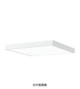 I[fbN OL291507BR ^LEDV[OCgp^`12 R15NX2EF^Cv dF`dF ItzCg