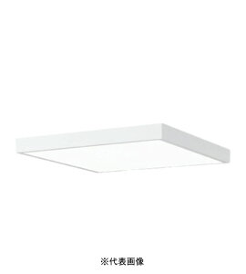 �I�[�f���b�N OL291508BR �����^LED�V�[�����O���C�g�p�^�`10�� R15�N���X2�����E���F�^�C�v �d���F�`�d���F �I�t�z���C�g