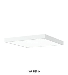 I[fbN OL291509BR ^LEDV[OCgp^`8 R15NX2EF^Cv dF`dF ItzCg