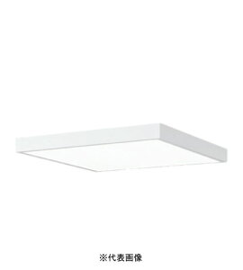 �I�[�f���b�N OL291510BR �����^LED�V�[�����O���C�g�p�^�`6�� R15�N���X2�����E���F�^�C�v �d���F�`�d���F �I�t�z���C�g �C���{�C�X�Ή��E�̎������s��