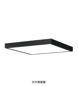 �I�[�f���b�N OL291514BR �����^LED�V�[�����O���C�g�p�^�`6�� R15�N���X2�����E���F�^�C�v �d���F�`�d���F �u���b�N