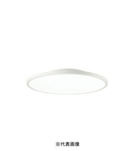 I[fbN OL291617BR ^LEDV[OCgԐڌؑց`12 R15NX2EF^Cv dF`dF ItzCg