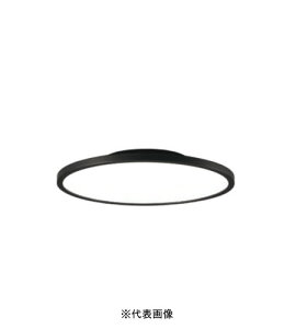 I[fbN OL291619BR ^LEDV[OCgԐڌؑց`12 R15NX2EF^Cv dF`dF ubN