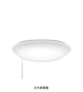 �I�[�f���b�N OX9766LD �`8���pLED�V�[�����O���C�g �����R�X�C�b�` �����^�C�v �����F �������R���ʔ� �C���{�C�X�Ή��E�̎������s��