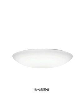 �I�[�f���b�N OX9767LDR 14���pLED�V�[�����O���C�g �����^�C�v �����F �����R���t��