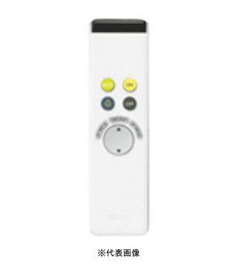 I[fbN RC701W LEDV[OCgp ^Cv ʔR