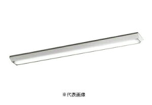 I[fbN XL501002S4H LEDjbg^x[XCg 40^ 񒲌Ep^Cv txm^ Hf32Wio×2 F