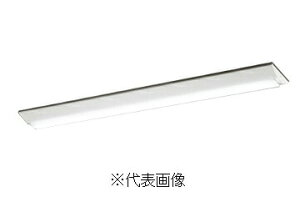 I[fbN XL501005S6H LEDjbg^x[XCg 40^ ^Cv txm^L^Cv Hf32Wio×2 F