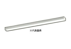 楽天市場】パナソニック VB8CN40EKTH 太陽電池モジュールHIT用ケーブル 