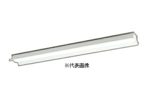 I[fbN XL501011R1B x[XCg 40` ˊ}t FLR40W×1 1960lm F