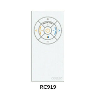 I[fbN RC919 CONNECTIED LIGHTINGpRg[[ Bluetooth EFR