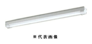 �I�[�f���b�N XG505006P2B LED-LINE�x�[�X���C�g �h�J�E�h���^ �g���t�^ FL40W×2������ �����F �C���{�C�X�Ή��E�̎������s��
