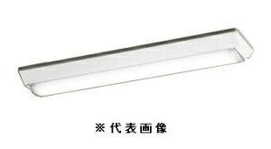 �I�[�f���b�N XL501001R3B �x�[�X���C�g 20�` �t�x�m�^ Hf16W���o��×1������ 1600lm �����F �C���{�C�X�Ή��E�̎������s��