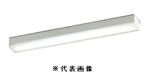 I[fbN XL501007R4B x[XCg 20` gt^ Hf16Wo×2 3150lm F