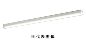 �I�[�f���b�N XL501008S4H LED���j�b�g�^�x�[�X���C�g 40�` �����^�C�v �g���t�^ Hf32W��i�o��×2������ �����F �C���{�C�X�Ή��E�̎������s��