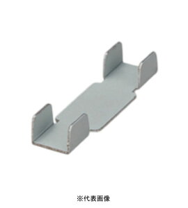I[fbN XA453045 yʔz LED-LINEx[XCgtxmpA