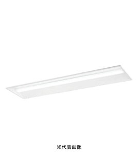 I[fbN XD504011R2B x[XCg 40` ^i300jFLR40W×2 3950lm F