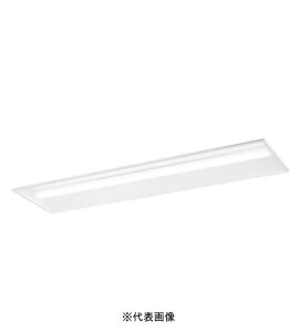 �I�[�f���b�N XD504011S4H LED���j�b�g�^�x�[�X���C�g 40�` �񒲌��E�������p�^�C�v �����^�i300���jHf32W��i�o��×2������ �����F �C���{�C�X�Ή��E�̎������s��