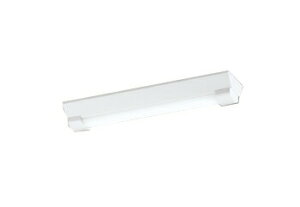 I[fbN XG505005P1B LED-LINEx[XCg hJEh^ gt^ FL20W×1 F