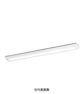 �I�[�f���b�N XL501002S2H LED���j�b�g�^�x�[�X���C�g 40�^ �񒲌��E�������p�^�C�v �t�x�m�^ FLR40W×2������ �����F �C���{�C�X�Ή��E�̎������s��