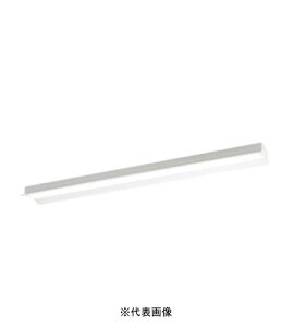 �I�[�f���b�N XL501011S4H LED���j�b�g�^�x�[�X���C�g 40�` �񒲌��E�������p�^�C�v ���ˊ}�t Hf32W��i�o��×2������ �����F �C���{�C�X�Ή��E�̎������s��