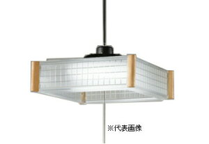 I[fbN OX9689 ay_gCg LEĎ^ `8 F F