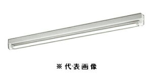 I[fbN XL551137R LED-TUBEx[XCg 40` gt^1 FL40W×1 2114lm F