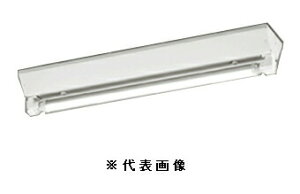 I[fbN XL551141R LED-TUBEx[XCg 20` txm^1 FL20W×1 1050lm F
